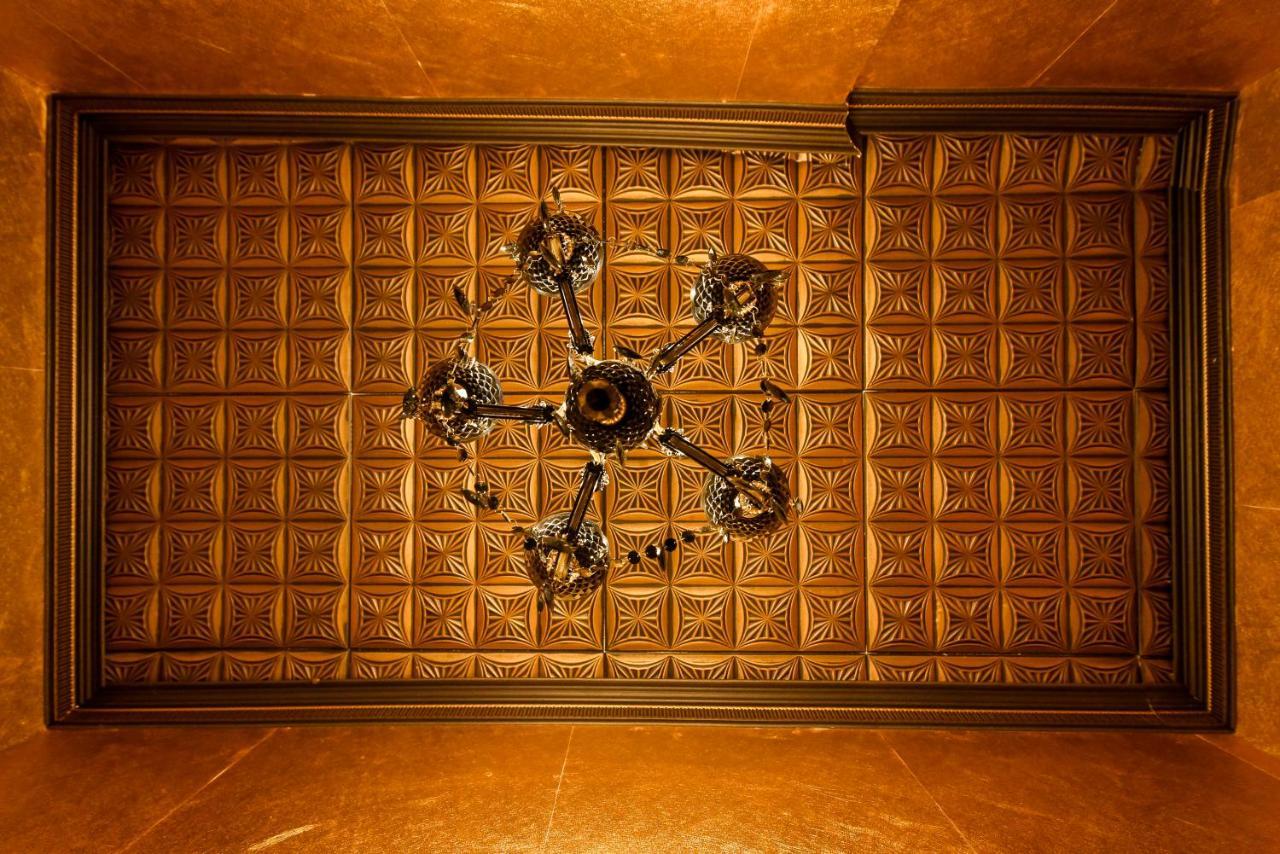 The Museum - Wonderful Super Central Apartment Bucarest Exterior foto